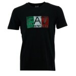 Tee - shirt ea7 emporio armani