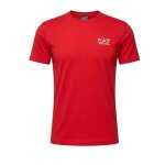 Tee - shirt homme ea7 emporio armani