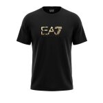 Tee - shirt homme ea7 emporio armani