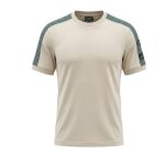 Tee - shirt homme ea7 emporio armani