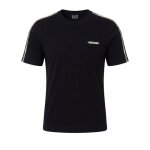Tee - shirt homme ea7 emporio armani