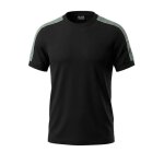 Tee - shirt homme ea7 emporio armani