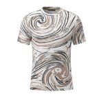 Tee - shirt homme ea7 emporio armani