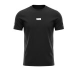 Tee - shirt homme ea7 emporio armani vigor7