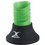 Tee telescopic - gilbert - rugby Tee telescopic - gilbert - rugby