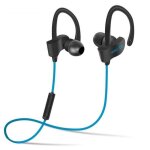 Teeno s4 bluetooth 4. 0 casque couteurs sport earphone headphone sans fil stro