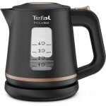 Tefal bouilloire lectrique 1 lutilisation facile pratique poigne ergonomiqueki533811