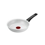 Tefal chandeleur�2026 po�le 20�cm rev�tement antiadh�sif en c�ramique c3740202