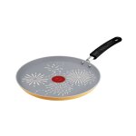 Tefal chandeleur�2026 po�le � cr�pes 25�cm d�coration sp�ciale c3143802