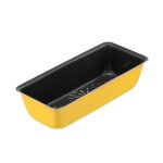 Tefal chandeleur moule � cake 26�cm fabrication fran�aise j5817202