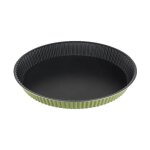 Tefal chandeleur moule � tarte 27�cm fabrication fran�aise j5818302