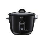 Tefal classic 2 rk102811 - cuiseur � riz