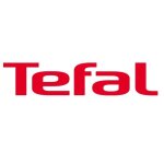 Tefal creabake set de moules � g�teaux 9 moules � muffins 3 moules � g�teaux � facettes rev�tement antiadh�sif ...