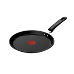 Tefal experience ceramic po�le � cr�pes 25�cm rev�tement en c�ramique antiadh�sif g2223823