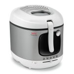 Tefal fr4800 friteuses