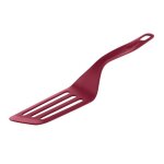 Tefal fresh kitchen spatule longue eco - responsable 90 % recyclé résistant à la chaleur jusquà 220° ... Tefal fresh kitchen spatule longue eco - responsable 90 % recyclé résistant à la chaleur jusquà 220° ...