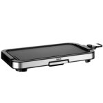Tefal giant plancha plancha �lectrique 12�personnes plaque amovible cb632df0