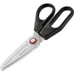 Ustensile de cuisine tefal paire de ciseaux Ustensile de cuisine tefal paire de ciseaux