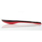 Couvert salade noir ingenio k2060614 tefal