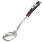 Cuillere inox ingenio k1180114 tefal Cuillere inox ingenio k1180114 tefal