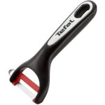 Tefal ingenio eplucheur fruits et lgumes