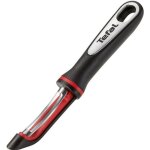 Ustensile de cuisine tefal econome ingenio