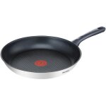 Tefal pole daily cook inox - 20 cm