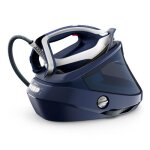 Centrale vapeur - tefal - pro express vision e0 - 3000 w - 1, 1 l - durilium airglide autoclean Centrale vapeur - tefal - pro express vision e0 - 3000 w - 1, 1 l - durilium airglide autoclean