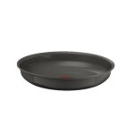 Tefal renew ceram po�le 24�cm p2000402