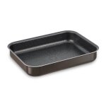Tefal success mini plat  four 20 x 26 cmj1600502