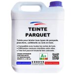 Teinte parquet - 5 l - codeve bois - ch�ne