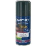 Teinture aérosol tenax - noir - 150 ml Teinture aérosol tenax - noir - 150 ml