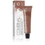 Teinture cils et sourcils - brun - 15ml - coloration - utilisation avec peroxyde dhydrogne