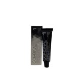 Teinture cils et sourcils noir 15ml Teinture cils et sourcils noir 15ml