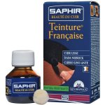 Teinture française - bleu marine - 50 ml Teinture française - bleu marine - 50 ml