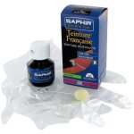 Teinture française - marron - 50 ml Teinture française - marron - 50 ml