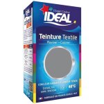 Teinture liquide pour coton - 40 ml - gris 67