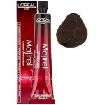 Teinture - loreal paris - majirel - permanent - 50 ml - cr�me - tous types de cheveux