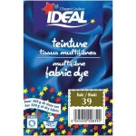 Teinture pour tissu multifibres - 15 g - kaki Teinture pour tissu multifibres - 15 g - kaki