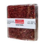 Teixidor - branche de safran 5 g