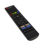 Tlcommande - home equipement - 850270869 - compatible saba sb42fds211 - compatible saba sb32hds204 ...