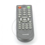 Telecommande 9021569 pour cha�ne hi fi essentiel b chaine hifi essentielb kelios bt grise chaine hifi ...