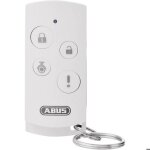T�l�commande alarme - abus - fube35001a - commande directe sans code pin - activation / d�sactivation ...