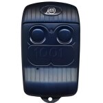 Tlcommande allmatic bro2wn