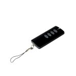 Tlcommande atem 4 pour motorisation extel
