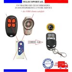 Telecommande avidsen - telecommande super copieuse avidsen 104700 104505 504706 610955 100601 654250. ... Telecommande avidsen - telecommande super copieuse avidsen 104700 104505 504706 610955 100601 654250. ...