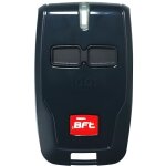 Tlcommande bft b rcb02