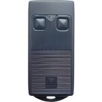 T�l�commande cardin s738 - tx2