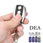Telecommande dea genie s - telecommande copieuse dea genie s gold s1 gold s2 punto s2 punto s4 - bip ... Telecommande dea genie s - telecommande copieuse dea genie s gold s1 gold s2 punto s2 punto s4 - bip ...