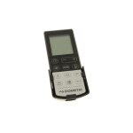 Telecommande dometic climatiseur